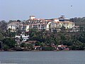 Panaji