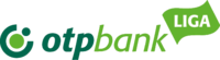 Description de l'image OTP Bank Liga logo.png.
