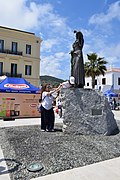 20190512 181 spetses.jpg