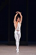 Artem Ovcharenko as Apollo.jpg