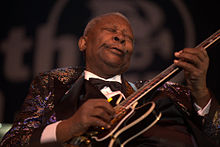 B.B. King in 2009.jpg