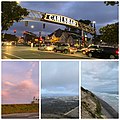 Carlsbad, California