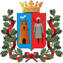 Герб[d]