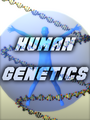 Genetics (human)