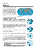 Thumbnail for File:Geografía.pdf