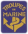 French Marine