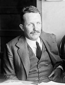 Kermit Roosevelt 1926.jpg