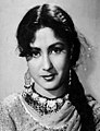 Meena Kumari (1963)