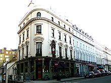 Mitre, Bayswater, W2 (6156134487).jpg