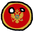 Montenegro