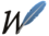 Wikipen