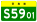 S5901