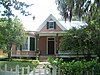 Flavius C. Coles Farmhouse