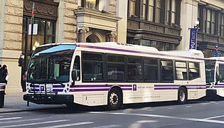 AcademyBus2145NYU.jpg