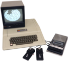 Apple II