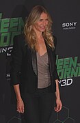 Cameron-diaz-the-green-hornet-03-12-10.jpg