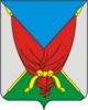 Verkhnemamonsky District