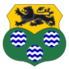 利特里姆郡徽章
