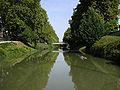 Canal du Midi