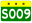 S009