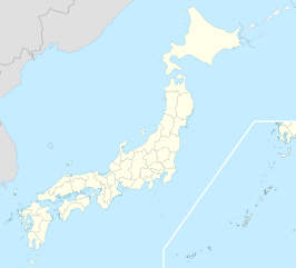 Toyohashi (Japan)