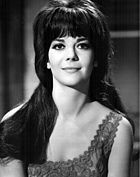 Wood in the film Penelope (1966)