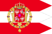 1674–1697