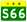 S66