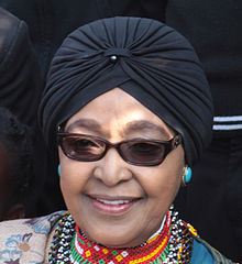 Winnie Mandela 190814.jpg