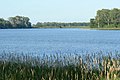 Image 11DeSoto Lake at DeSoto National Wildlife Refuge (from Iowa)