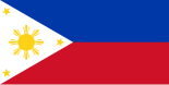 Philippines