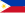 Filipinet