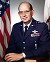 Lew Allen Jr.