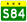 S84