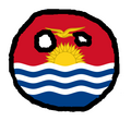 Kiribati