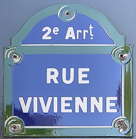 Voir la plaque.