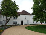 Valence House