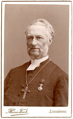 Carl Alfred Cornelius fotograf Maria Tesch.jpg