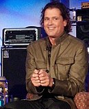 Carlos Vives