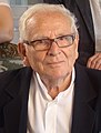 29 decembrie: Pierre Cardin, creator de modă și om de afaceri francez