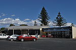 Thumbnail for Port Hughes, South Australia