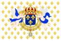 French colonial empire بایراغی