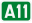 A11