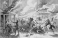 Image 15Quantrill's Raid on Lawrence (from Kansas)