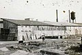 Champion Spark Plug Factory at 900 Upton Avenue, 1937