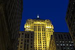 Thumbnail for File:CBOT Front Top.JPG