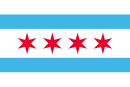 Chicagopa unancha