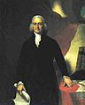 Image 19Governor Jonathan Trumbull (from History of Connecticut)