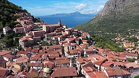 Maratea