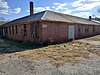 Abbeville County Training School